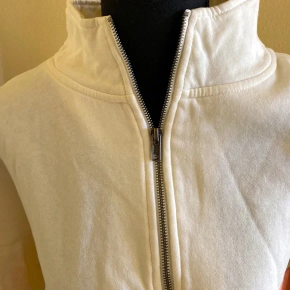 XL Sweater  HIPPIE ROSE - Picture 4 of 4